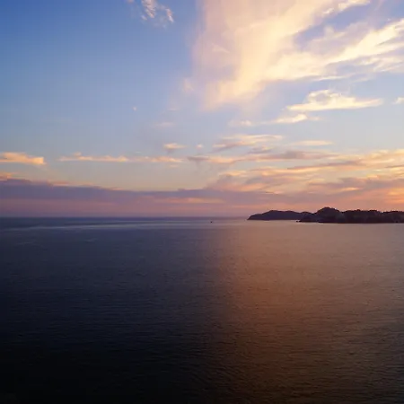 Resort Acapulco-3